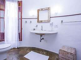 Pousada Recanto da Villa