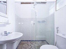 Pousada Recanto da Villa