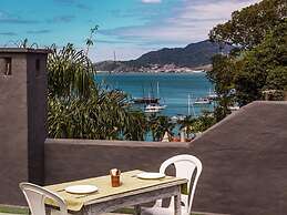 Pousada Recanto da Villa