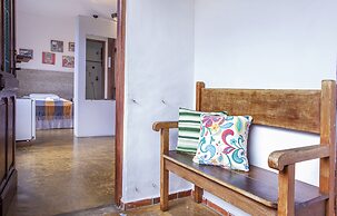 Pousada Recanto da Villa