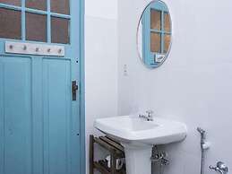 Pousada Recanto da Villa