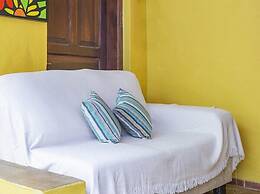 Pousada Recanto da Villa