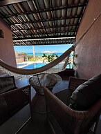 Baixú Village Hotel