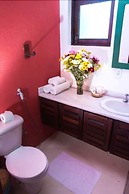 Baixú Village Hotel