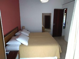 Baixú Village Hotel