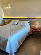 Baixú Village Hotel