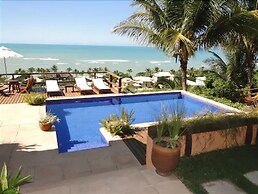 Baixú Village Hotel