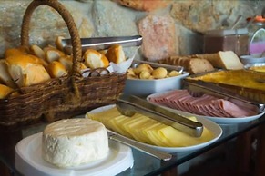 Baixú Village Hotel