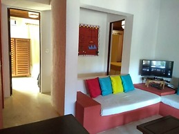 Baixú Village Hotel