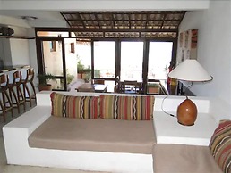 Baixú Village Hotel