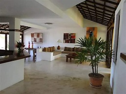 Baixú Village Hotel