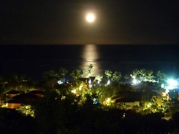 Baixú Village Hotel