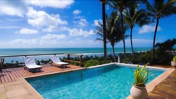 Baixú Village Hotel