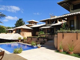 Baixú Village Hotel