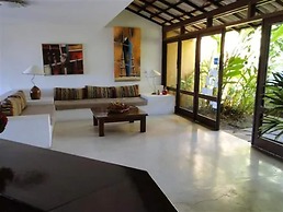 Baixú Village Hotel