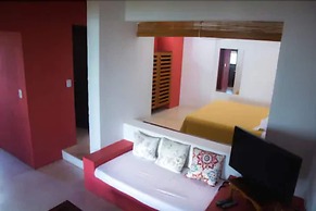 Baixú Village Hotel