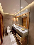 Baixú Village Hotel