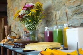 Baixú Village Hotel