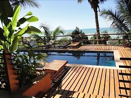 Baixú Village Hotel