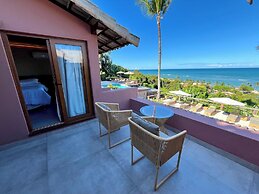 Baixú Village Hotel