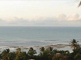 Baixú Village Hotel