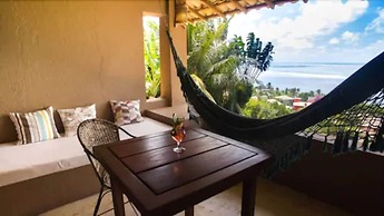 Baixú Village Hotel