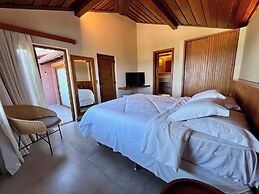 Baixú Village Hotel