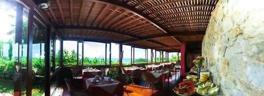 Baixú Village Hotel