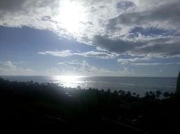 Baixú Village Hotel