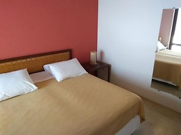 Baixú Village Hotel