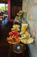 Baixú Village Hotel