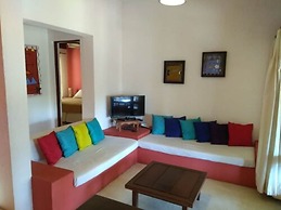 Baixú Village Hotel