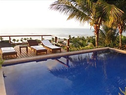 Baixú Village Hotel