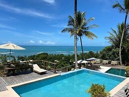 Baixú Village Hotel