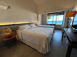 Baixú Village Hotel