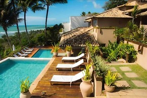 Baixú Village Hotel