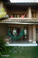 Baixú Village Hotel