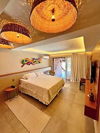 Baixú Village Hotel