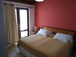 Baixú Village Hotel