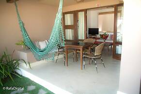 Baixú Village Hotel