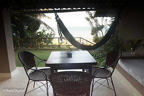 Baixú Village Hotel