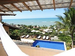 Baixú Village Hotel