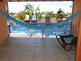 Baixú Village Hotel