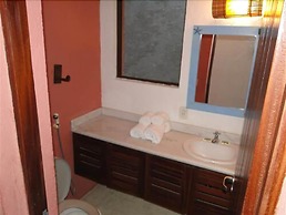 Baixú Village Hotel