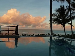 Baixú Village Hotel