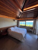 Baixú Village Hotel