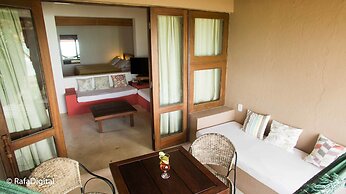 Baixú Village Hotel