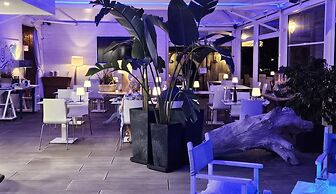 A Point Porto Ercole Resort & Spa