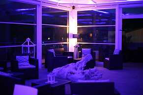 A Point Porto Ercole Resort & Spa