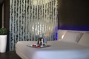 A Point Porto Ercole Resort & Spa